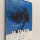 Philippe Barel : Le talent dans le sport et ailleurs - pikkukuva 1