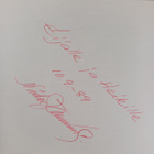 Niilo Järvinen : Juuson kiemurat (signeerattu, tekijän om... - pikkukuva 3