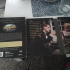 Brideshead Revisited (3dvd) - pikkukuva 2
