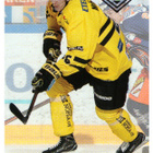 SAIPA SISU/CARDSET/Blueline Erikoiskortteja alk. 0,25€/kpl - pikkukuva 1