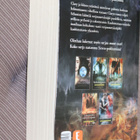 Cassandra Clare : Taivaallisen tulen kaupunki ( pokkari ) - pikkukuva 2