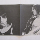 Jeff Beck Gold Disc LP Japanilainen OBI - pikkukuva 3