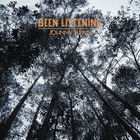 Johnny Flynn: Been Listening (Transgressive 2010) CD - pikkukuva 1