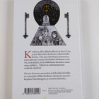 Juha-Pekka Koskinen : Kirottu kartano - pikkukuva 2