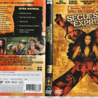 SECUESTRO EXPRESS - AMMATTINA KIDNAPPAAJA (11 964) k -FI- DV - pikkukuva 1