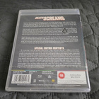 Death Screams Blu-ray **muoveissa** - pikkukuva 2