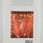 Terri Hardin ym. : The Pre-Raphaelites - Inspiration from... - pikkukuva 2