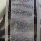 ANNA MULLE LOVEE 4CD BOX SET UUSI MUOVEISSAAN - pikkukuva 2
