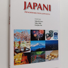 Japani : pienoishakuteos Japanista - pikkukuva 1