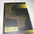 Hits 2008 - pikkukuva 5