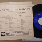 The Shadows EP - pikkukuva 2
