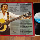 LONNIE DONEGAN - Puttin On The Style - LP 1978 rockabilly EX - pikkukuva 2