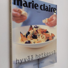 Donna Hay : Hyvää hetkessä - pikkukuva 1