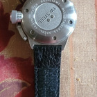 TW STEEL upea rannekello, -75% ale - pikkukuva 3