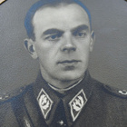 VALOKUVA v. 1941 - pikkukuva 3