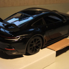 Porsche 911 GT3 -21 1:24 ALE! - pikkukuva 2