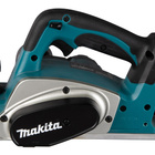 Makita DKP180Z - pikkukuva 1