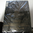 U2-JOSHUA TREE 20TH ANN. EDITION 2CD+DVD BOX SET UUSI+ - pikkukuva 2