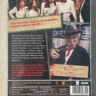 Maanalainen armeija iskee jälleen: Kausi 3 (2DVD) *UUSI* - pikkukuva 2