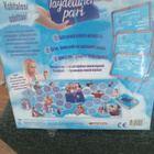 Täydellinen pari - pikkukuva 2