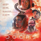 doors (2021)	(77 509)	UUSI	-SV-		BLU-RAY		SF-TXT - pikkukuva 2
