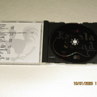 *CD* ERI ESITTÄJIÄ KanalaSound - pikkukuva 3