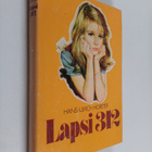 Hans-Ulrich Horster : Lapsi 312 - pikkukuva 1