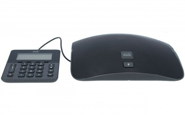 Cisco Unified IP Conference Phone 8831