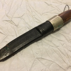 puukko - pikkukuva 1