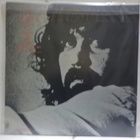 VANGELIS - S/T M-/X+ BRAZIL 1980 LP - pikkukuva 2