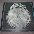 Nitty Gritty Dirt Band - Symphonion Dream LP - pikkukuva 4