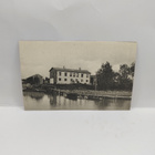 Lovisa: Folkskolehuset *** - pikkukuva 1