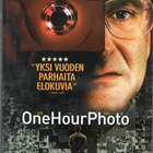 One Hour Photo	(3 858)	K	-FI-	suomik.	DVD		robin williams - pikkukuva 2