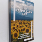 Epävarmuuksien aika : kuinka Venäjän hyökkäyssota muuttaa... - pikkukuva 1