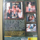 PAISTETUT VIHREÄT TOMAATIT ( Kathy Bates ) - pikkukuva 2