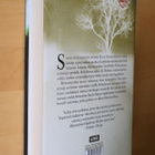 James Lee Burke : Syvän etelän blues ( 1.p. 2004) - pikkukuva 2