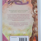 Titania Woods : Ikuiset ystävät - pikkukuva 2