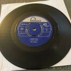 THE TROGGS: With A Girl Like You * I Want You * SWE 1966 - pikkukuva 2