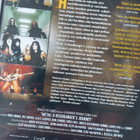 Metal: A Headbangers Journey - pikkukuva 2