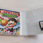 New Carnival Funfair Games ds - pikkukuva 3