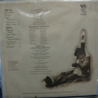 JOHNNY COUGAR - A BIOGRAPHY VG+/EX+ LP + 7" - pikkukuva 2