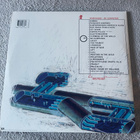 RADIOHEAD: Ok Computer * 3 x LP * EUR 2017 - pikkukuva 2