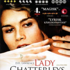 Lady Chatterleys Älskare  -  DVD - pikkukuva 1