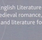 Malcolm Hebron: Mastering the language of literature - pikkukuva 5