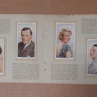 Radio Celebrities, second series -albumi - pikkukuva 2