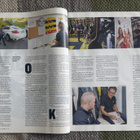 URHEILULEHTI SM-LIIGA KAUSIOPAS 2017-2018 - pikkukuva 5