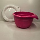 Tupperware kulho 650 ml - pikkukuva 4