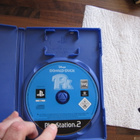 DISNEY`S DONALD DUCK PK : playstation 2 - pikkukuva 3