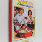 Virginia Vail : Sandra och kattungarna - pikkukuva 1