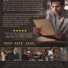 Pariisin sanat (2012) Bradley Cooper & Olivia Wilde - pikkukuva 2